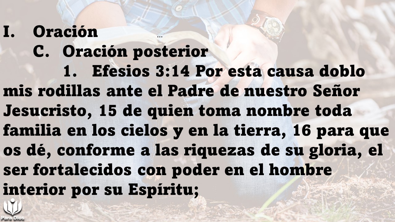 https://0201.nccdn.net/4_2/000/000/05c/c64/slide16.jpg