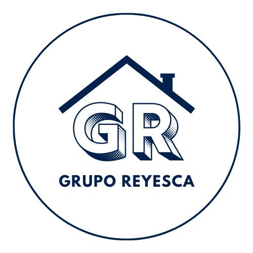 Site Title