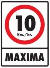 Medidas: 20x25, 30x40.
Acabados: Normal.