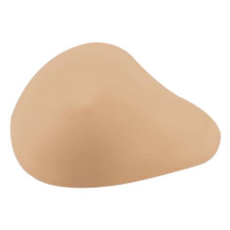 https://0201.nccdn.net/4_2/000/000/05e/0e7/141220165132Post-Mastectomy-Lightweight-Asymmetrical-Silicone-Breast-Form-Style-744-P.png