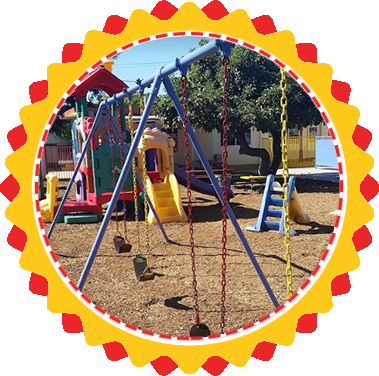 swings