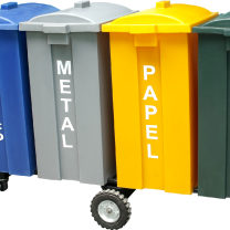 CONTENEDORES-PARA-BASURA