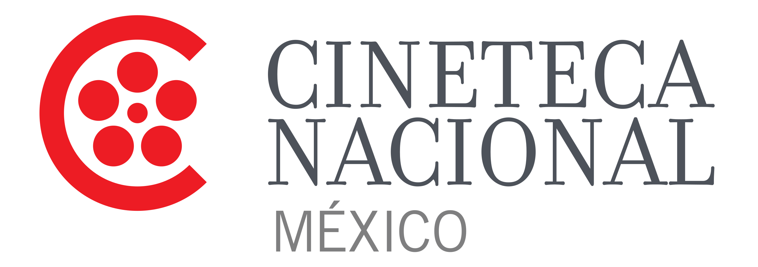 https://0201.nccdn.net/4_2/000/000/05e/0e7/2560px-cineteca_nacional_logotipo_svg.svg.png