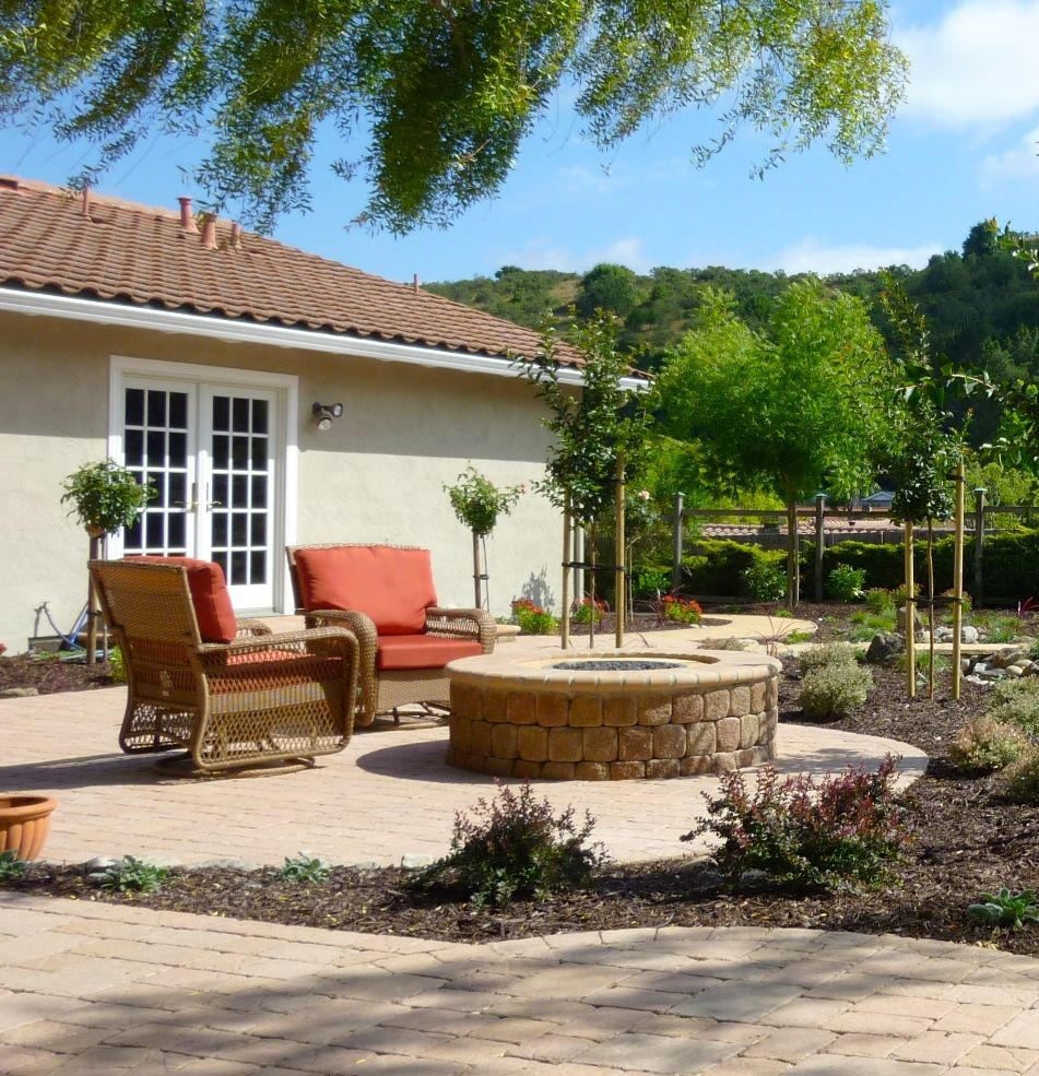 Moraga sancuary