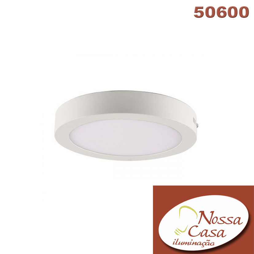 Ext. Red. 12w biv. 3000k