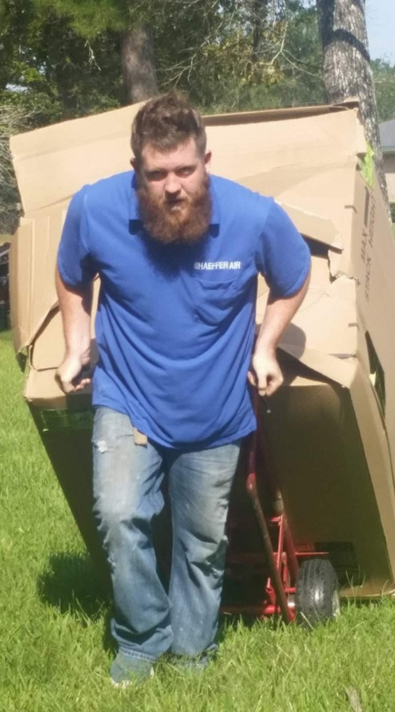 https://0201.nccdn.net/4_2/000/000/05e/0e7/5_shaeffer-air.jpg