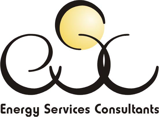 Energy Services Consultants, Inc.