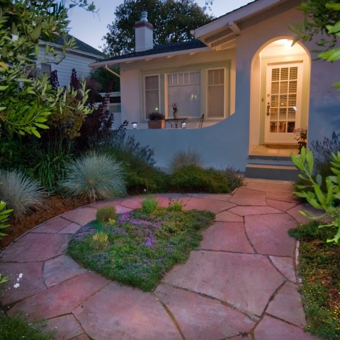 Branciforte Beauty 3