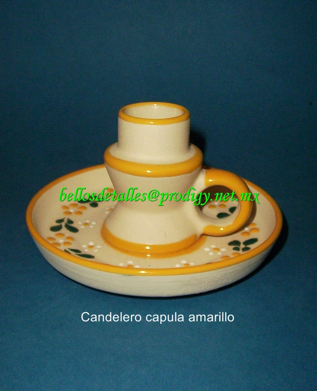 https://0201.nccdn.net/4_2/000/000/05e/0e7/CANDELERO-CAPULA-AMARILLO-1059x1306.jpg