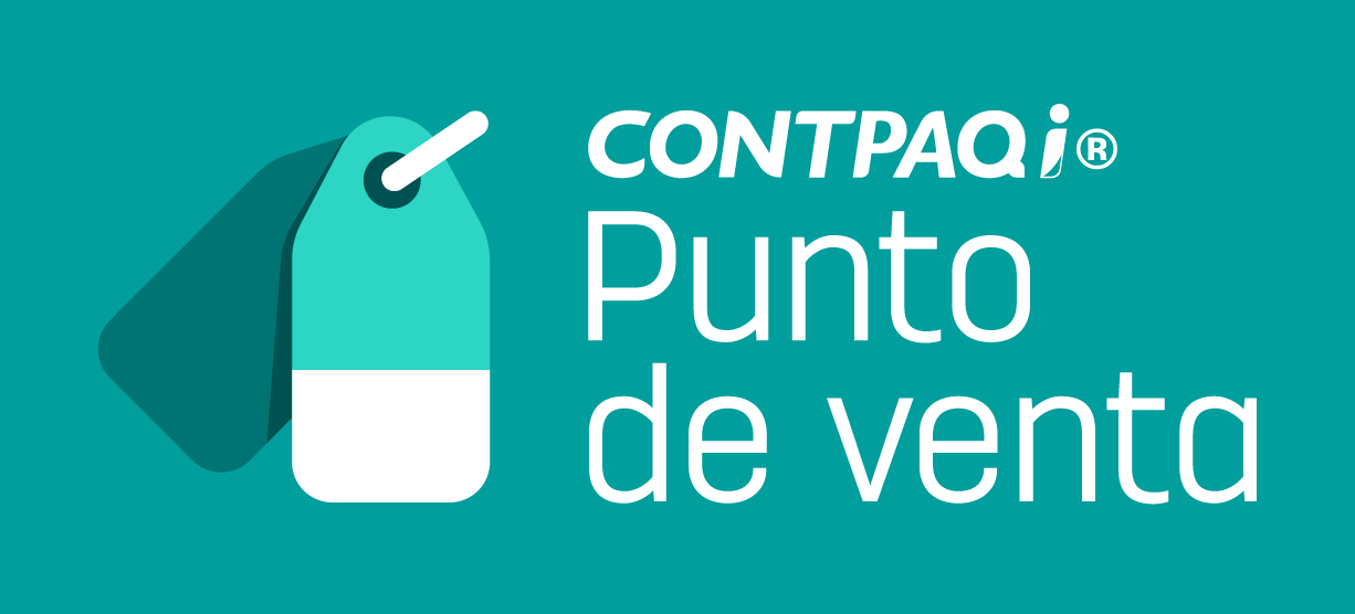 ContPAQi Punto de Venta