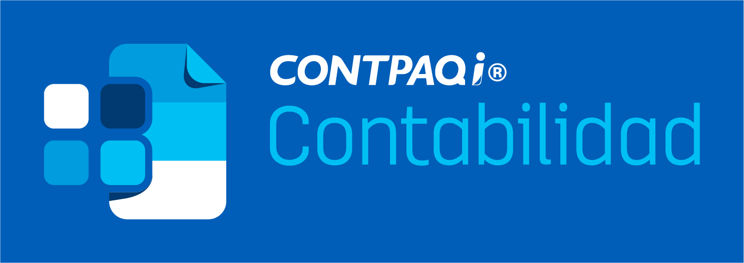 ContPAQi Contabilidad