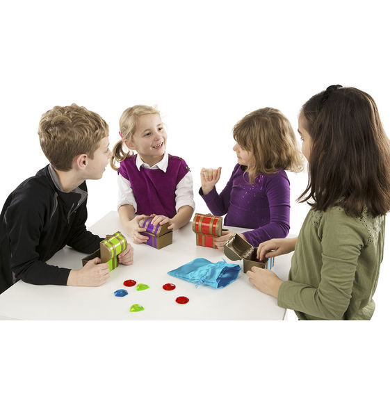 DONT BE GREEDY
MD 19450 NO. 320
$618.75