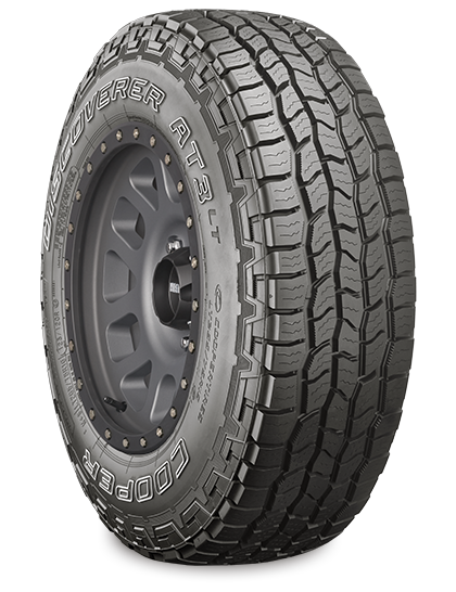 Premier Auto Services Tires Tires
