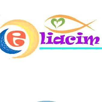 JUGUETERIA ELIACIM