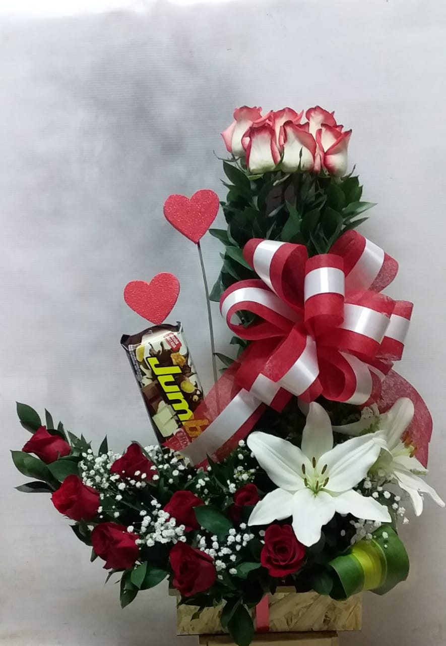 https://0201.nccdn.net/4_2/000/000/05e/0e7/IMG-20190430-WA0059.jpg