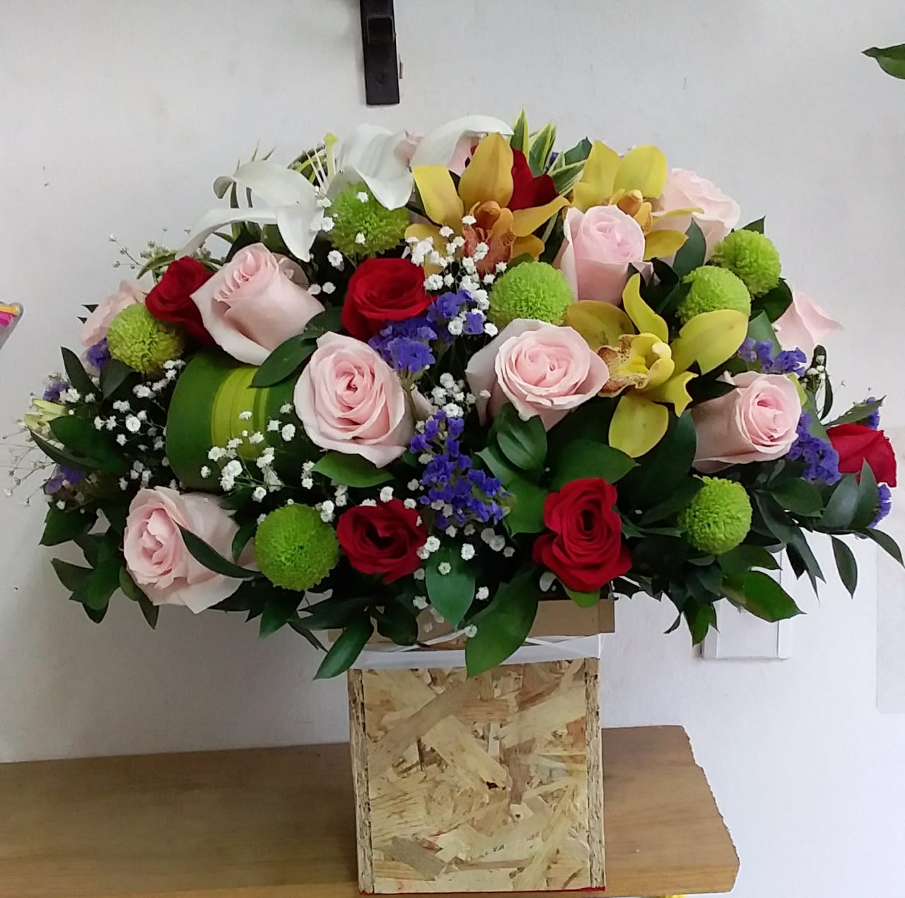 https://0201.nccdn.net/4_2/000/000/05e/0e7/IMG-20190430-WA0060.jpg