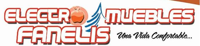 ELECTROMUEBLES FANELIS