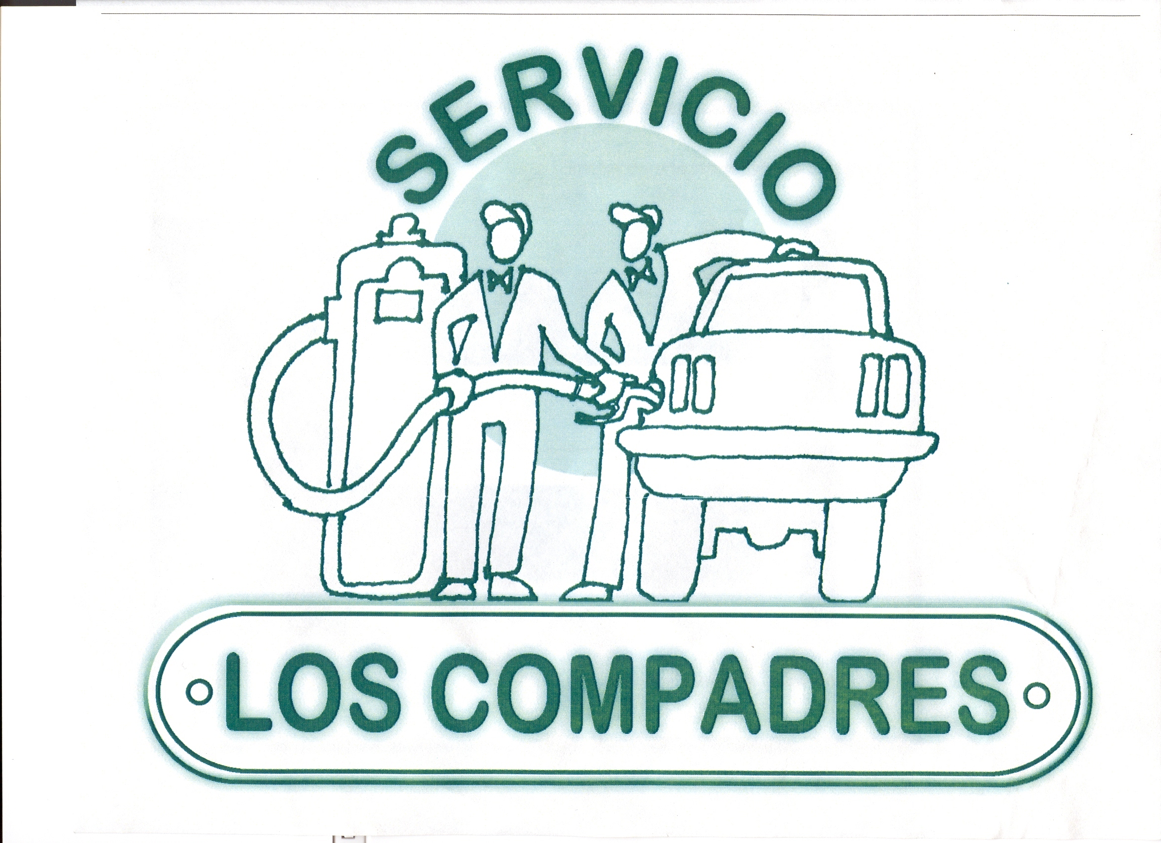 Título del sitio