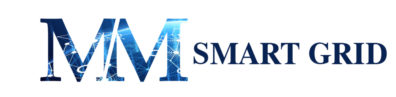 MM SMART GRID