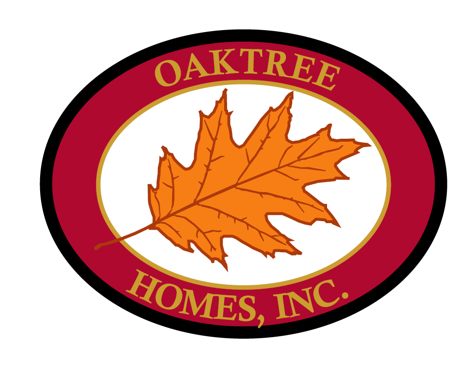 Oaktree Homes Inc - Build Your Dream Home | Eldersburg, MD