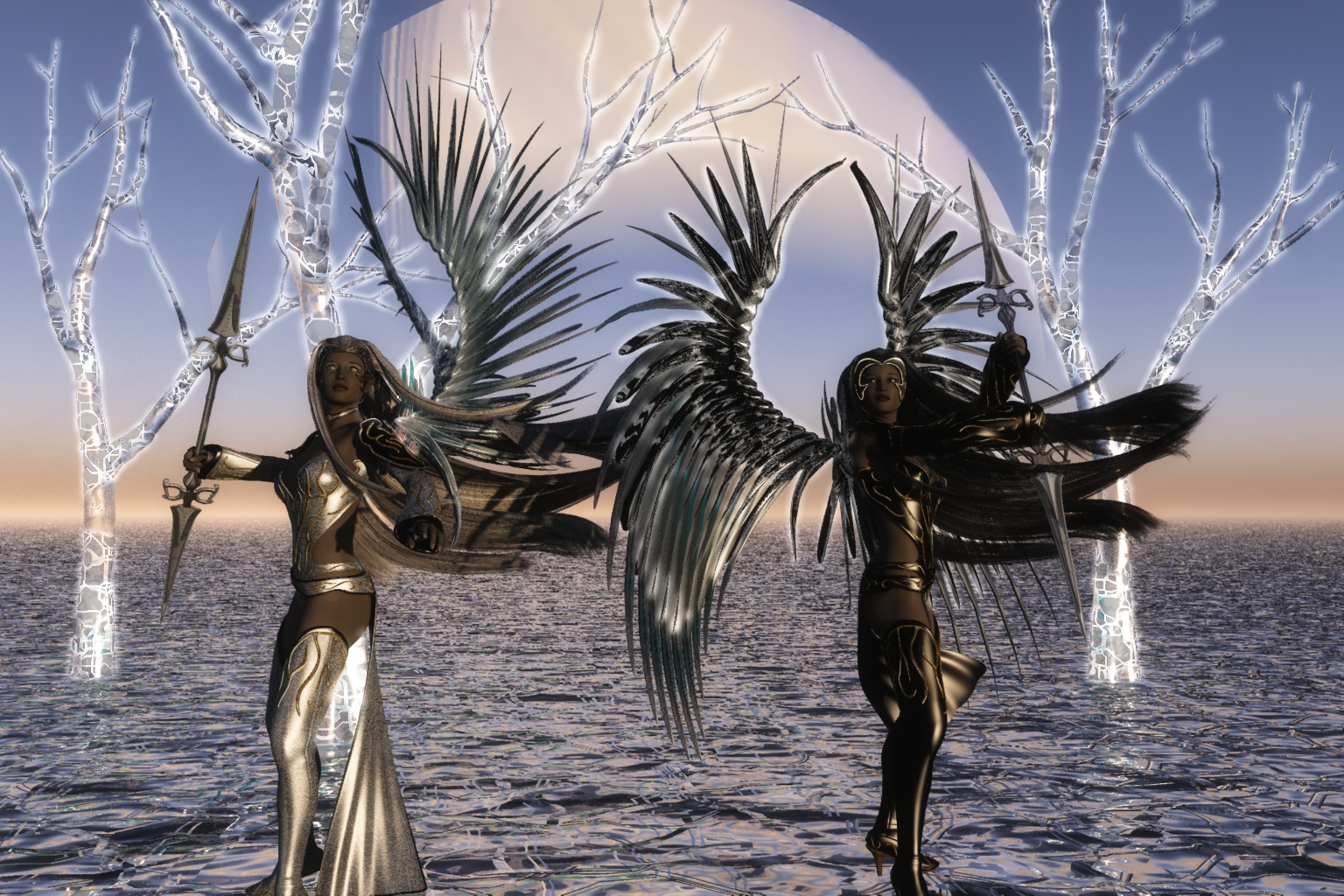 https://0201.nccdn.net/4_2/000/000/05e/0e7/alphana_omegana.jpg