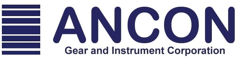 Ancon Gear