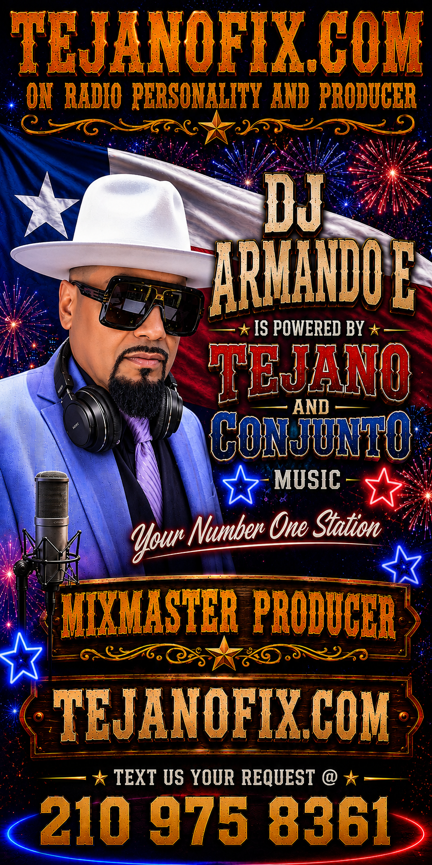 https://0201.nccdn.net/4_2/000/000/05e/0e7/armando-e-radio-2026.png