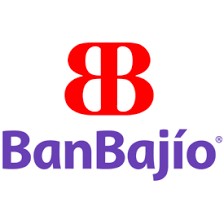 Ban Bajio