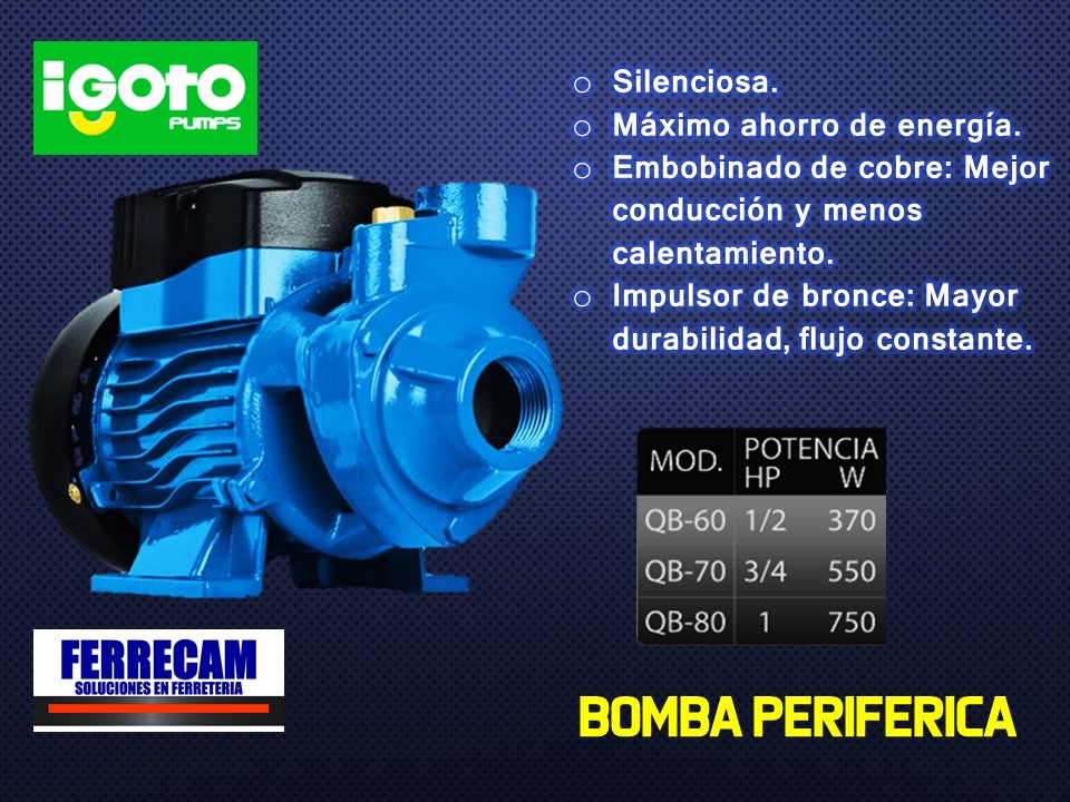https://0201.nccdn.net/4_2/000/000/05e/0e7/bomba-periferica.jpg