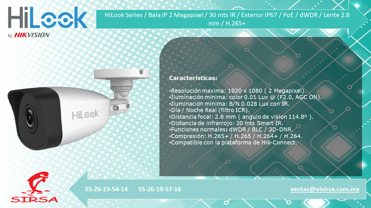 https://0201.nccdn.net/4_2/000/000/05e/0e7/camaras-1.png