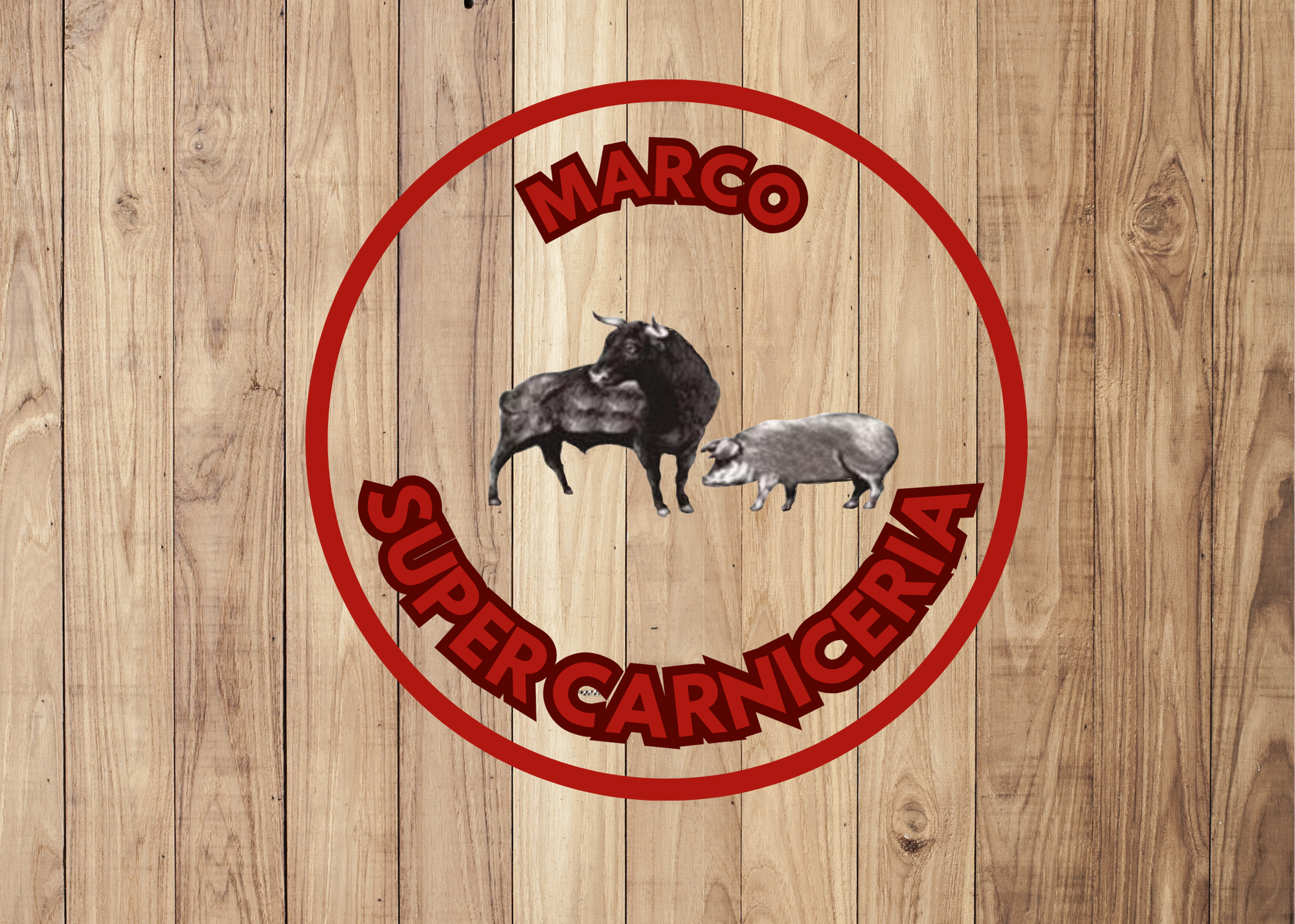 Ir a la página de inicio del sitio SUPER CARNICERIA MARCO