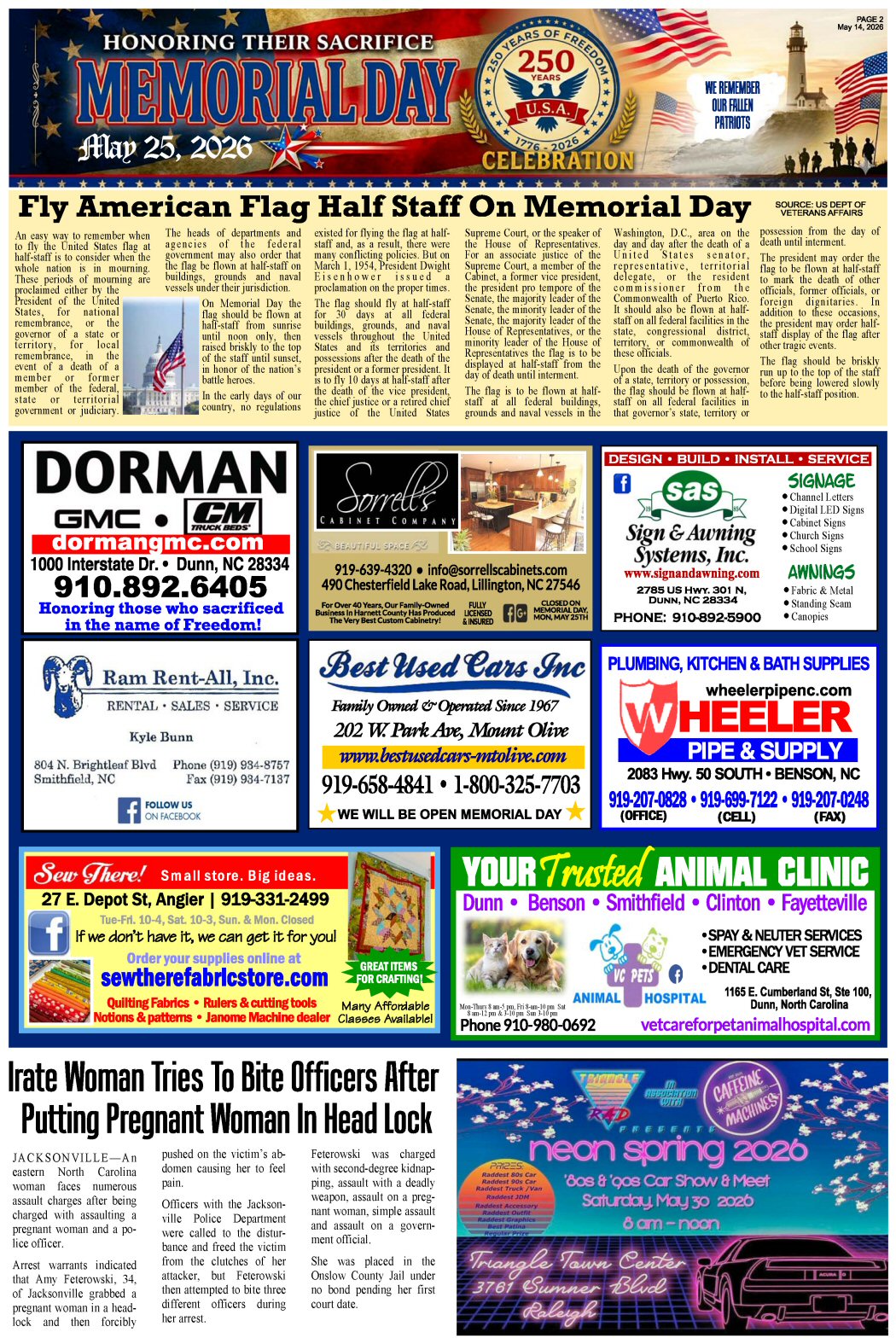 https://0201.nccdn.net/4_2/000/000/05e/0e7/carolinaweeklynewsthisweek_2.jpg
