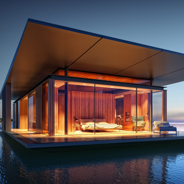 https://0201.nccdn.net/4_2/000/000/05e/0e7/casa-flotante-aluminio.jpg