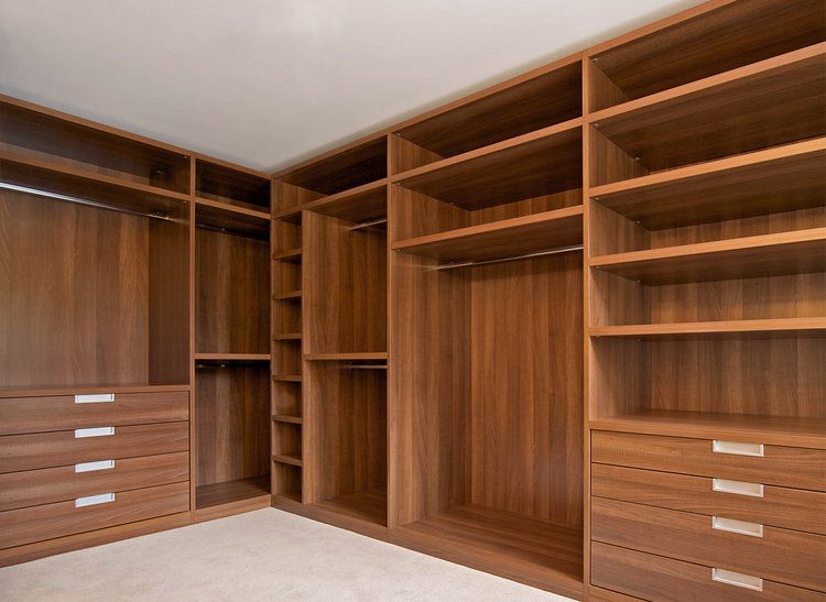 https://0201.nccdn.net/4_2/000/000/05e/0e7/closet-de-madera-modernos.jpg