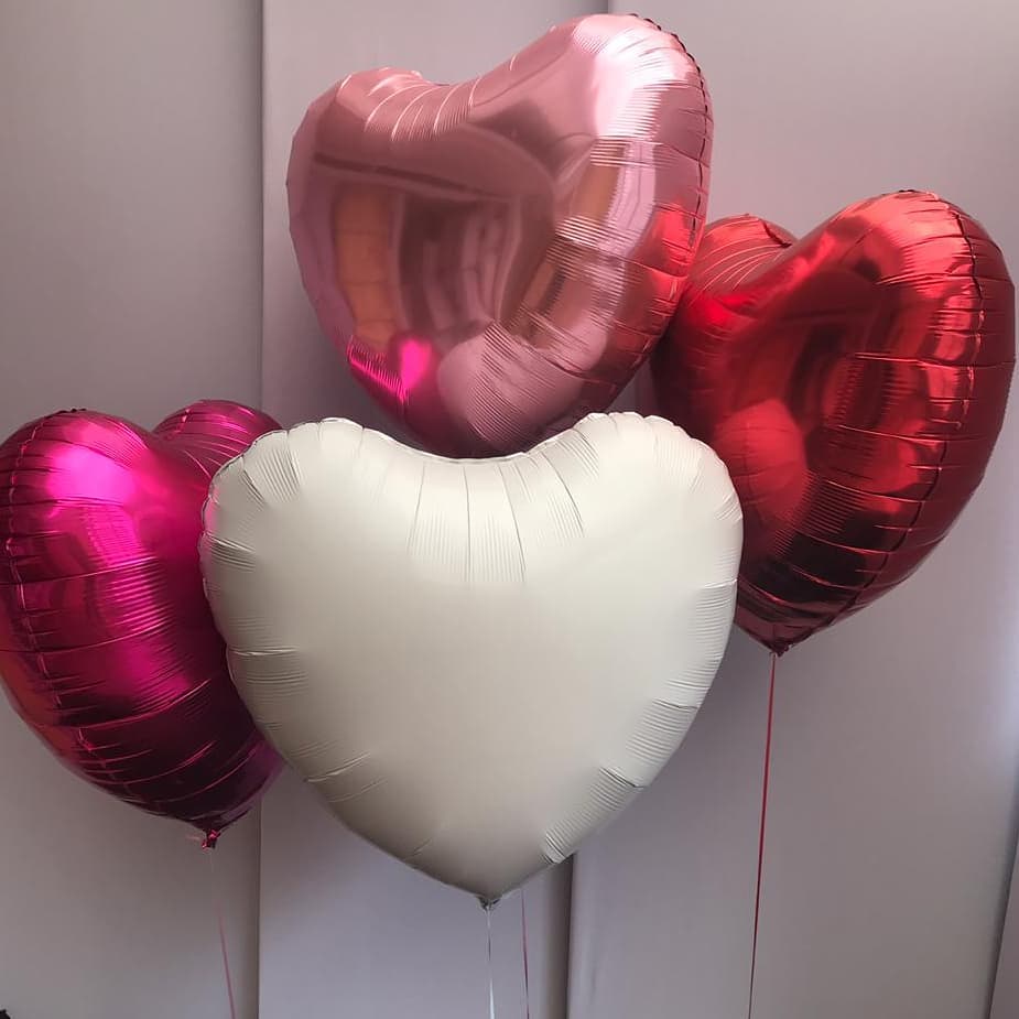 Colombia : 1111 Pesos
Venezuela : 11$
Negociable Según Diseño
