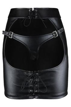 FALDA TRASERO LIBRE
NEGRO
$ 80.000