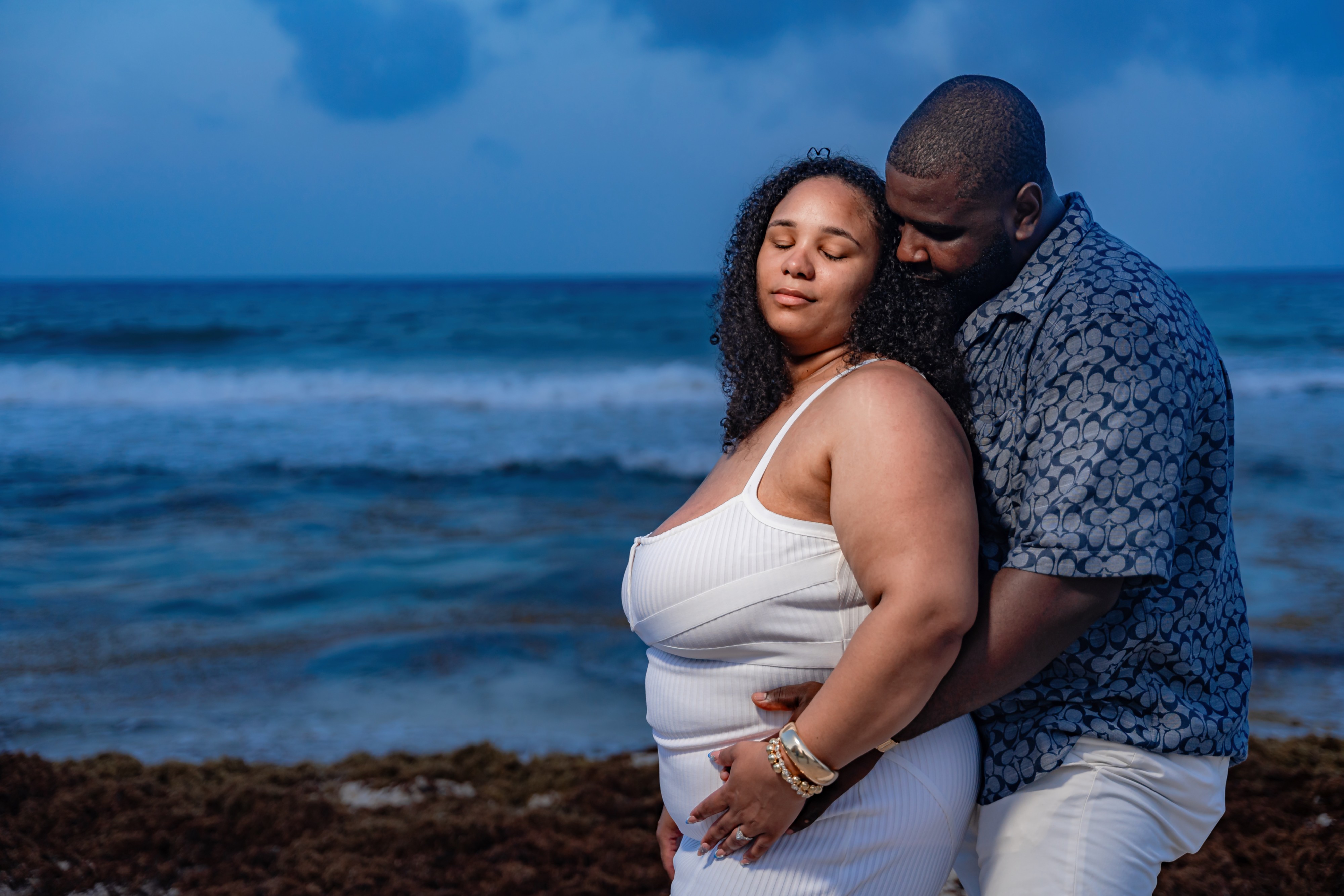 https://0201.nccdn.net/4_2/000/000/05e/0e7/destination-proposal-photography57.jpg