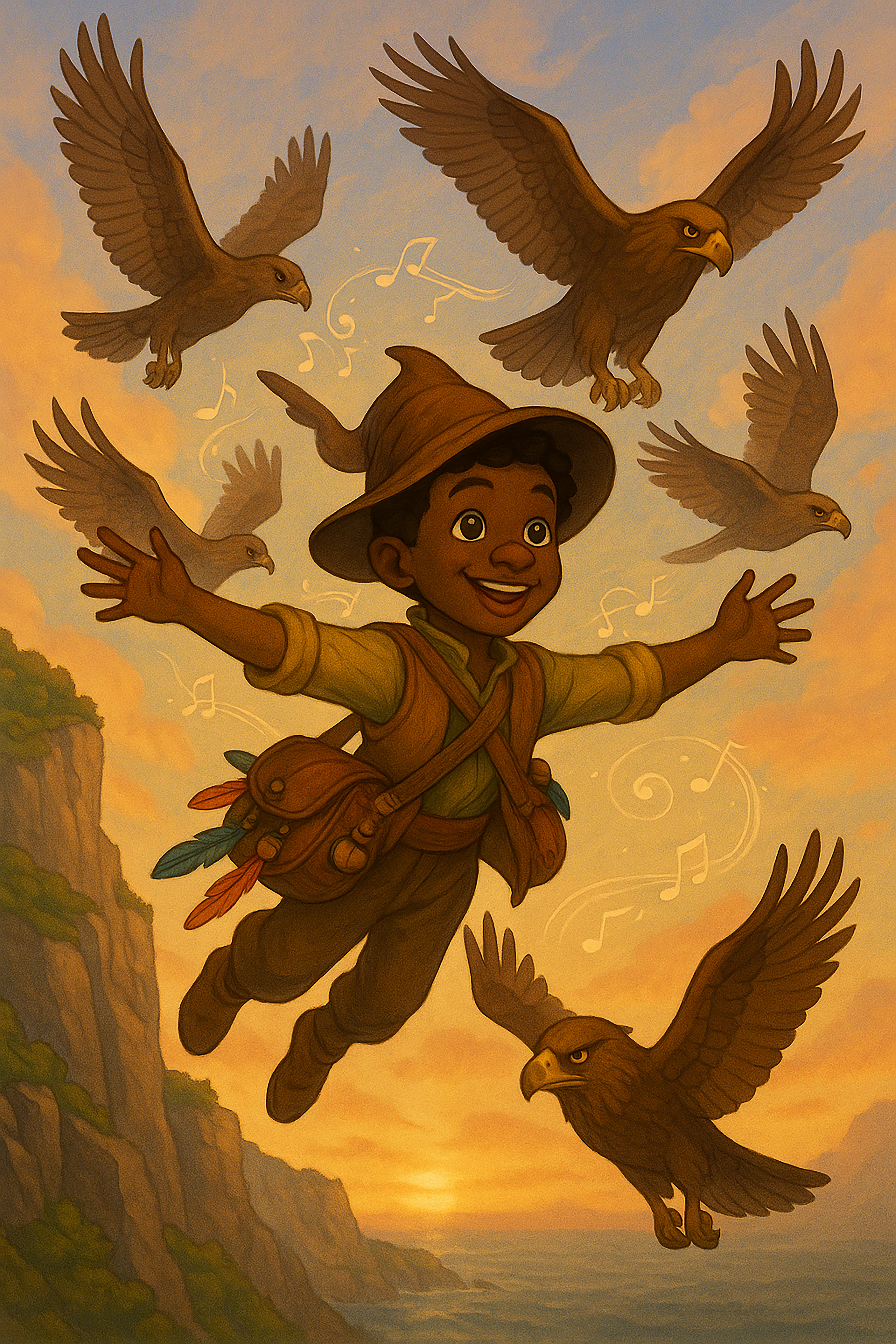 https://0201.nccdn.net/4_2/000/000/05e/0e7/ellie-01.png