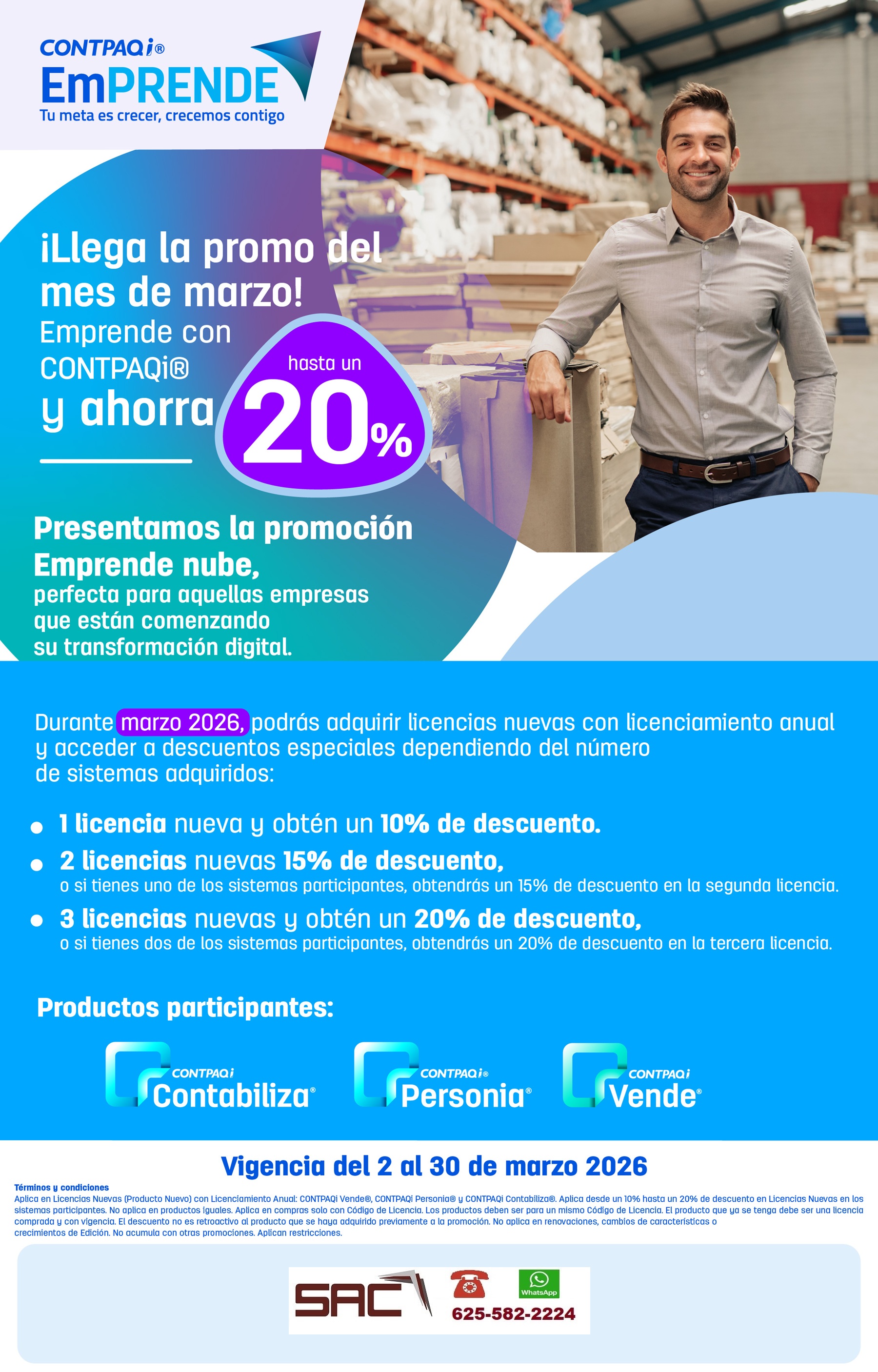https://0201.nccdn.net/4_2/000/000/05e/0e7/emprende_pieza_nube_2026.jpg