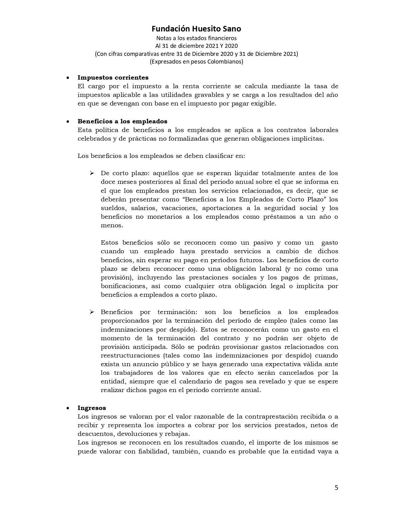 https://0201.nccdn.net/4_2/000/000/05e/0e7/estados-financieros-2021_page-0009.jpg