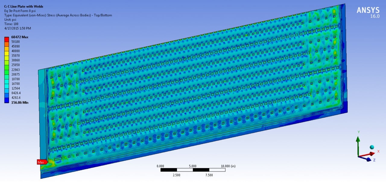 Formed Plate Figure 07