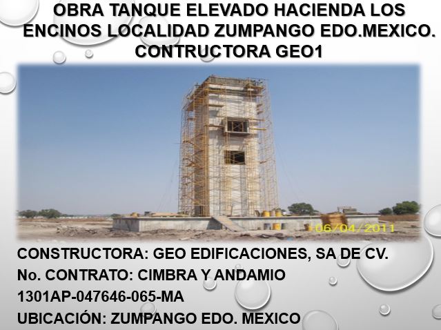 https://0201.nccdn.net/4_2/000/000/05e/0e7/gal8.jpg