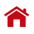 Link Icon