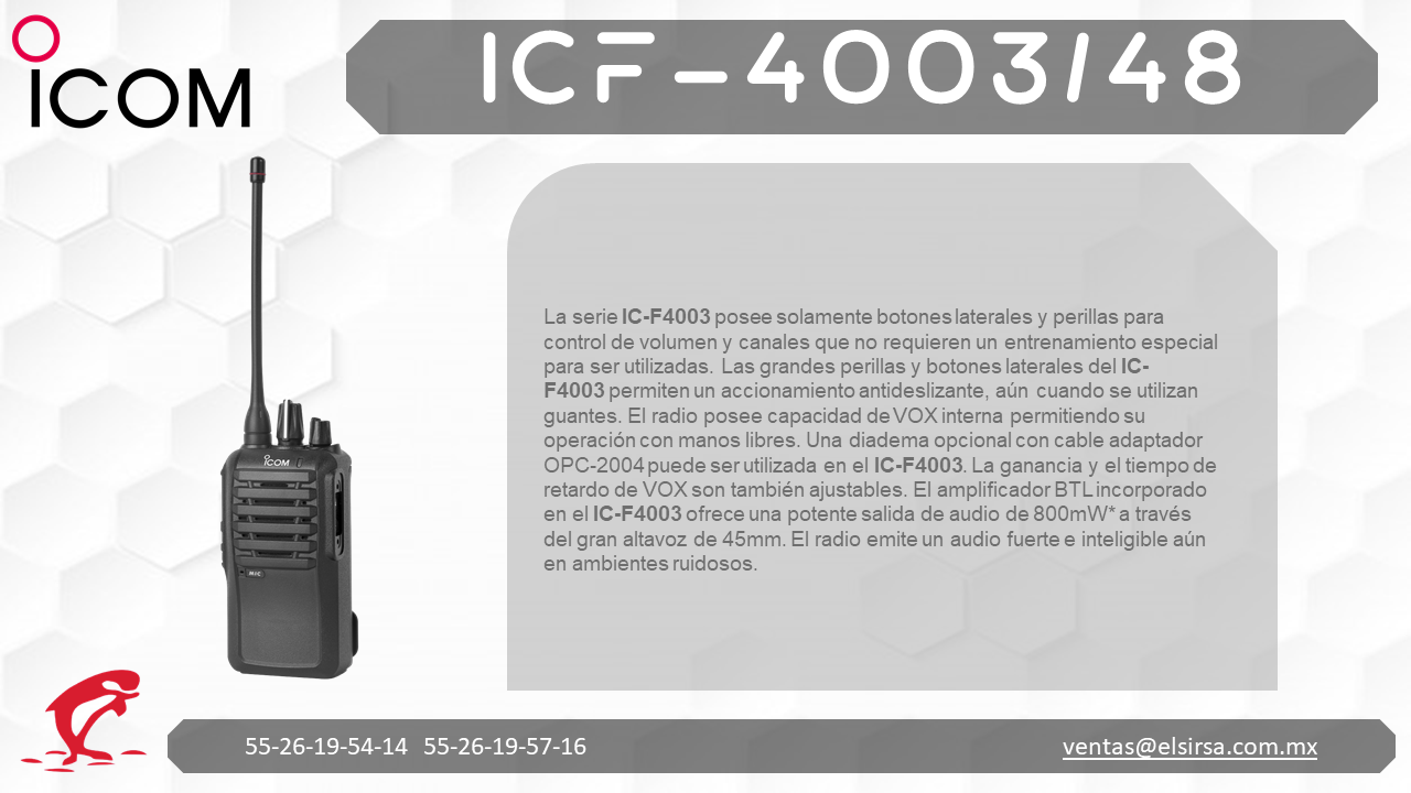 https://0201.nccdn.net/4_2/000/000/05e/0e7/ic-f4003.png