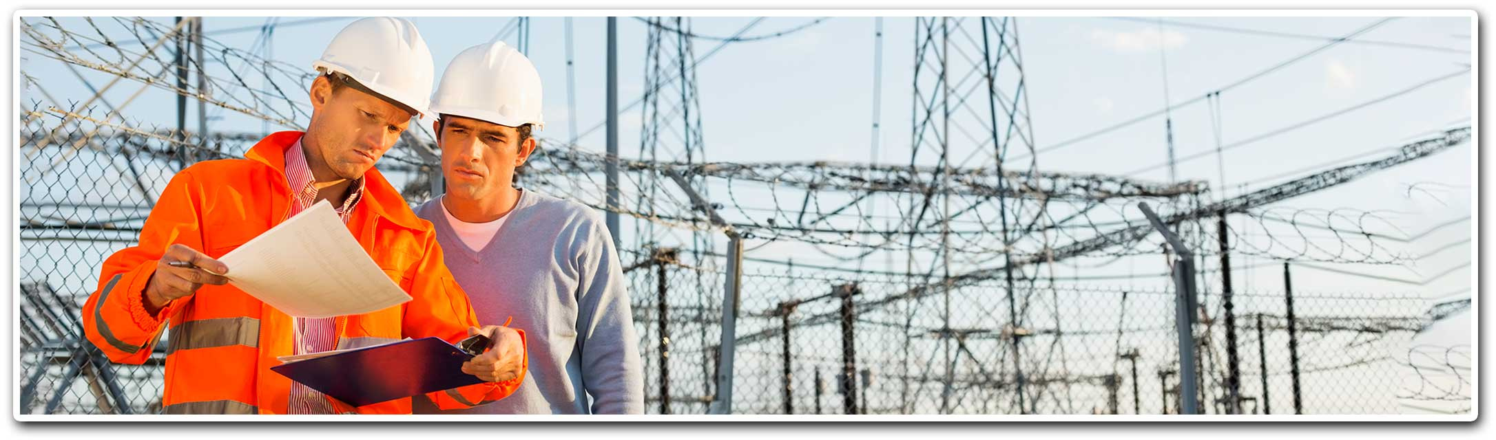 Corporación SERCA SA de CV - infraestructura Corporación SERCA SA de CV - infraestructura