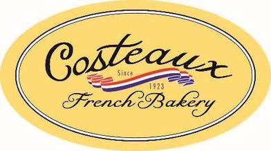 Costeaux Petaluma