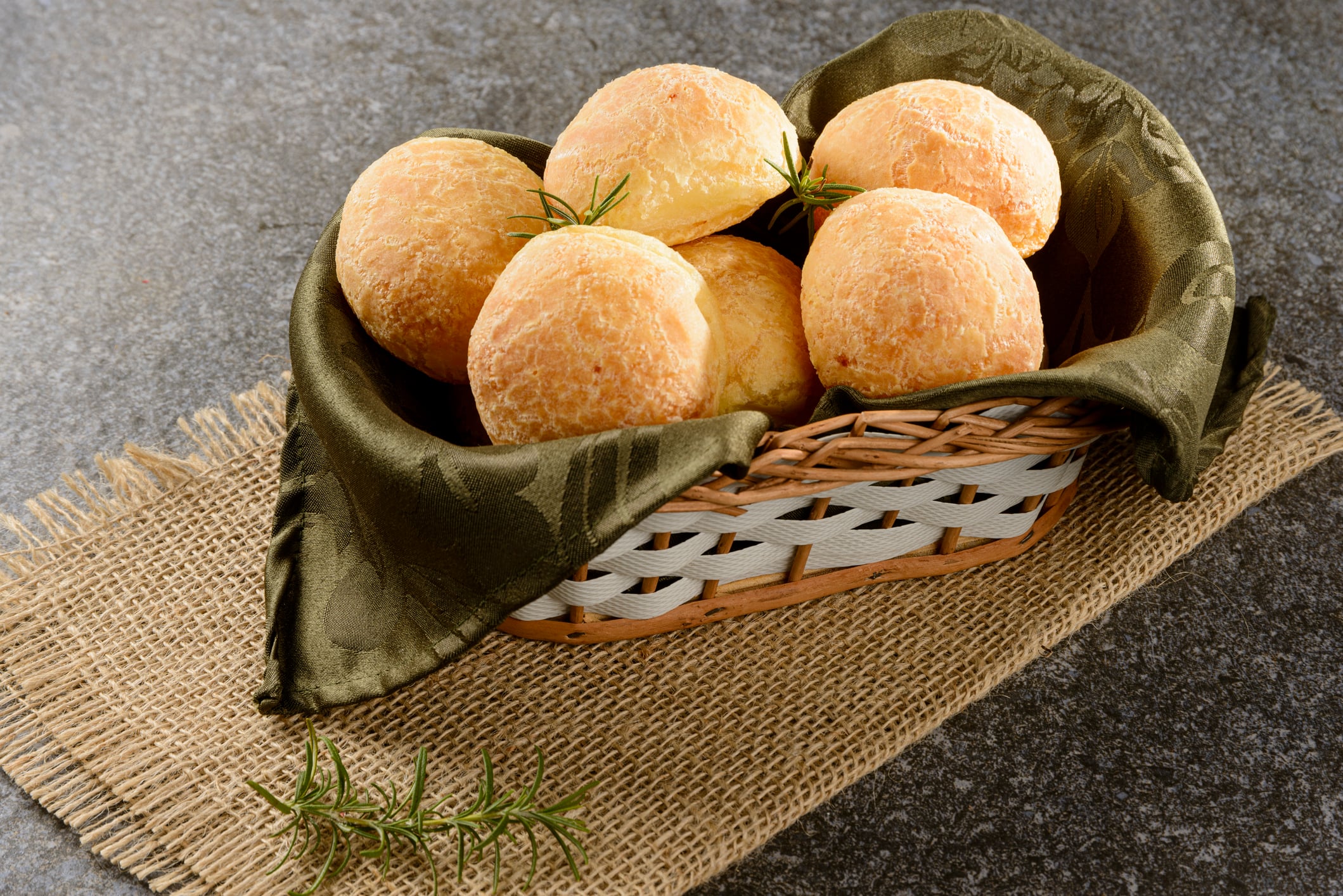 Cake slice Cake slice