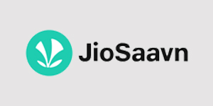JioSaavn