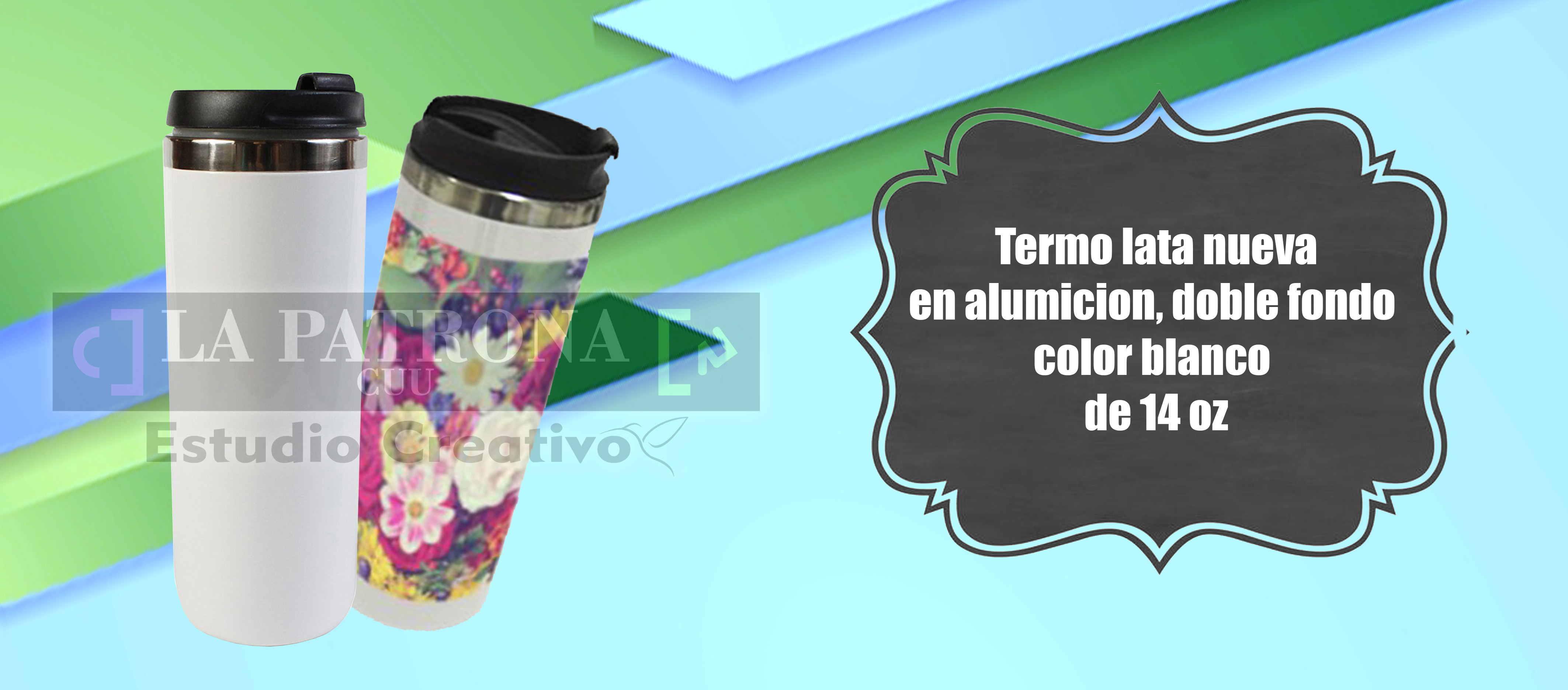 https://0201.nccdn.net/4_2/000/000/05e/0e7/lata-nueva.jpg