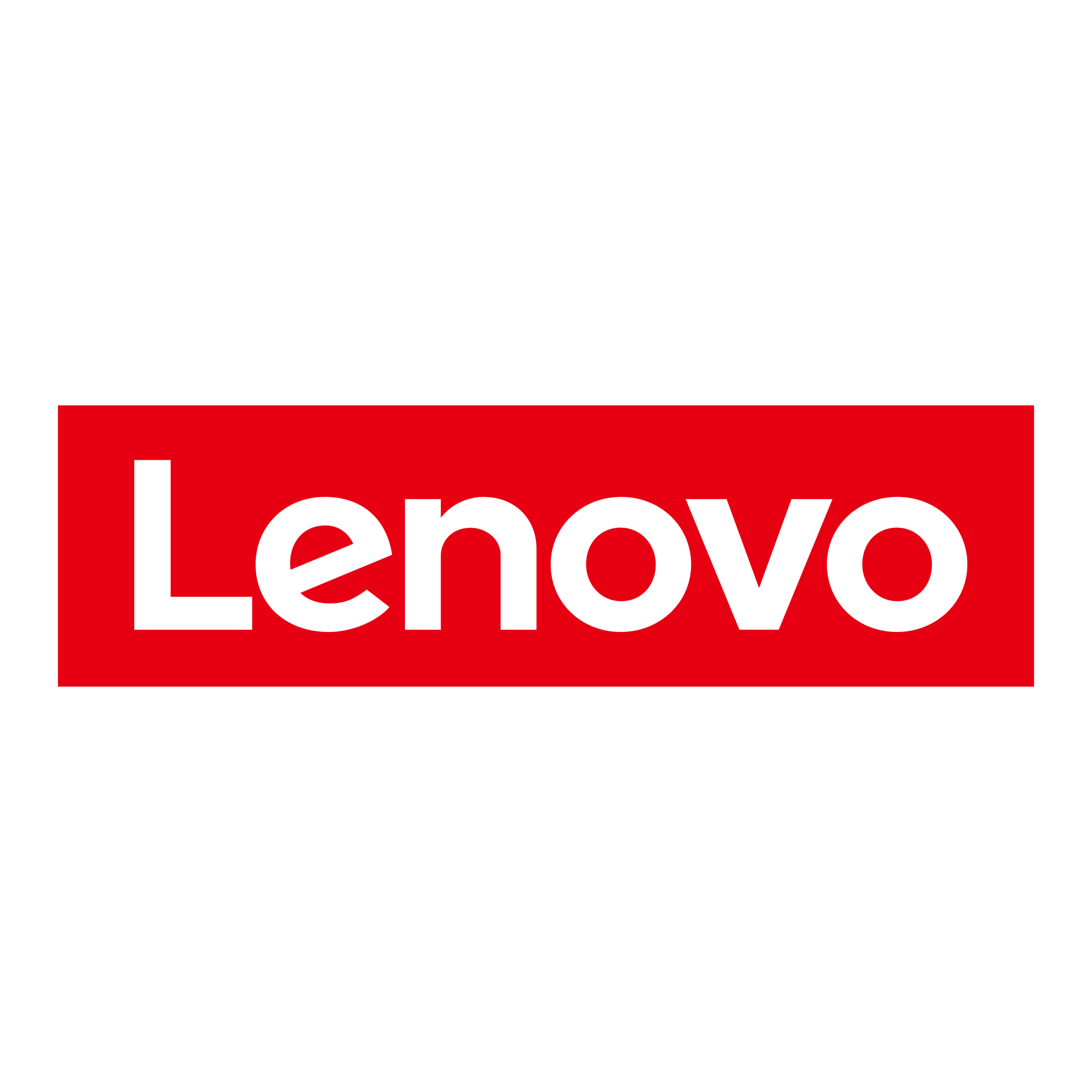 https://0201.nccdn.net/4_2/000/000/05e/0e7/lenovo-logo-1.png